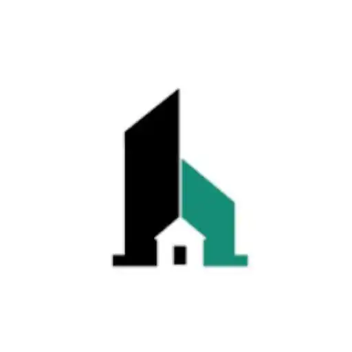 Play Lamberti Propiedades APK