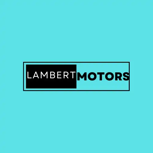 Play Lambert Motors App APK Play Lambert Motors App APK