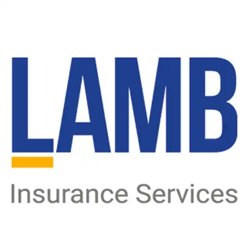 Play Lamb Insurance Group Mobile APK