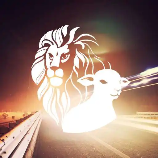 Play Lamb Lion Ministries APK Play Lamb Lion Ministries APK