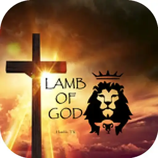 Play Lamb of God APK Play Lamb of God APK