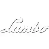 Free play online Lambo Icon Pack Free APK Free play online Lambo Icon Pack Free APK