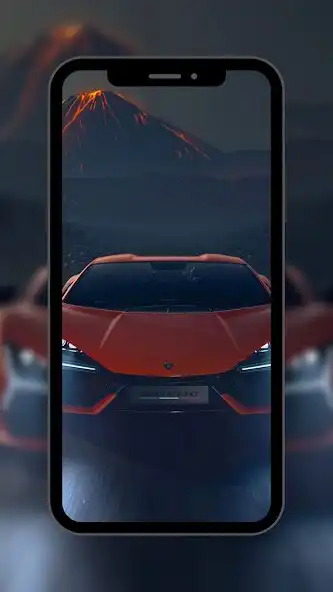 Play Lambo Revuelto Wallpapers and enjoy Lambo Revuelto Wallpapers with UptoPlay Play Lambo Revuelto Wallpapers and enjoy Lambo Revuelto Wallpapers with UptoPlay