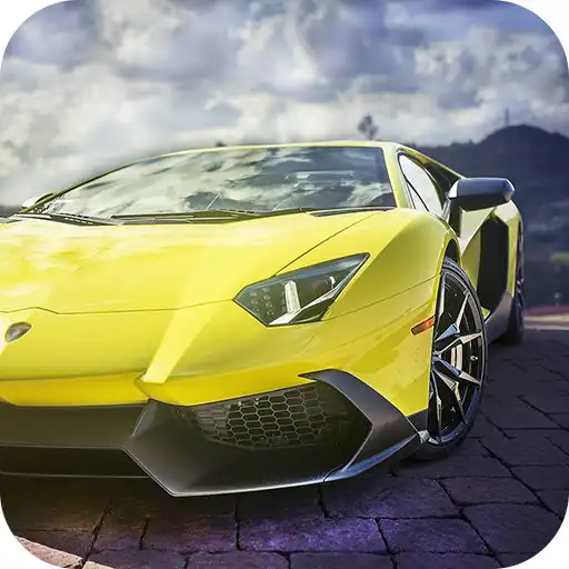 Play Lamborghini car sound urus APK Play Lamborghini car sound urus APK
