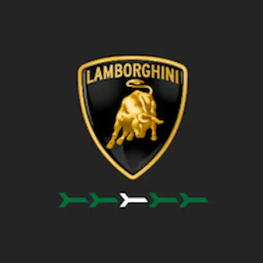 Play Lamborghini Club KSA APK Play Lamborghini Club KSA APK