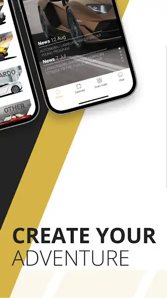 Play Lamborghini Club KSA as an online game Lamborghini Club KSA with UptoPlay