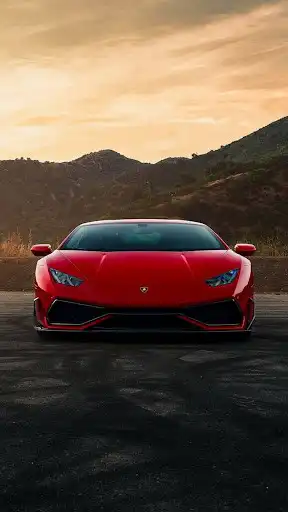 Play Lamborghini Huracan Wallpapers and enjoy Lamborghini Huracan Wallpapers with UptoPlay Play Lamborghini Huracan Wallpapers and enjoy Lamborghini Huracan Wallpapers with UptoPlay