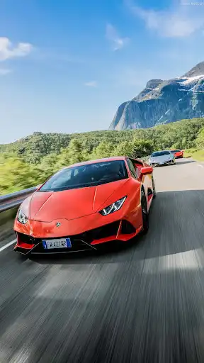 Play Lamborghini Huracan Wallpapers as an online game online Lamborghini Huracan Wallpapers with UptoPlay Play Lamborghini Huracan Wallpapers as an online game Lamborghini Huracan Wallpapers with UptoPlay