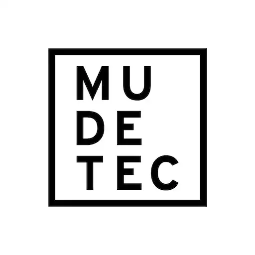 Play Lamborghini MUDETEC APK Play Lamborghini MUDETEC APK