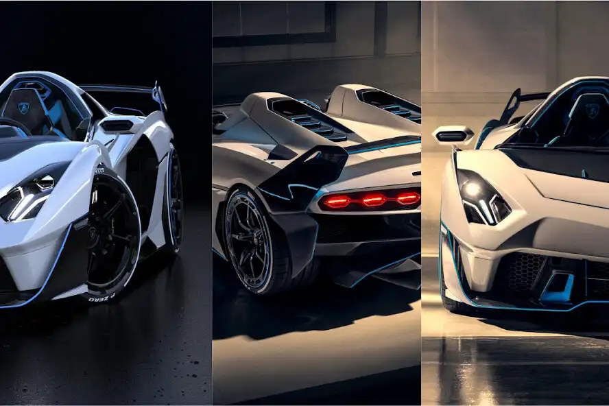 Play LAMBORGHINI S20 SUPERCAR WALLPAPER and enjoy LAMBORGHINI S20 SUPERCAR WALLPAPER with UptoPlay Play LAMBORGHINI S20 SUPERCAR WALLPAPER and enjoy LAMBORGHINI S20 SUPERCAR WALLPAPER with UptoPlay