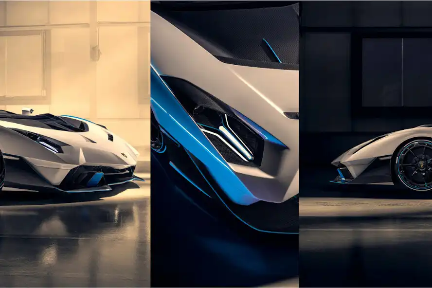 Play LAMBORGHINI S20 SUPERCAR WALLPAPER as an online game online LAMBORGHINI S20 SUPERCAR WALLPAPER with UptoPlay Play LAMBORGHINI S20 SUPERCAR WALLPAPER as an online game LAMBORGHINI S20 SUPERCAR WALLPAPER with UptoPlay