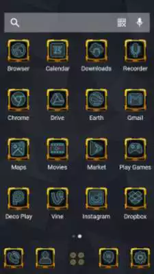 Play lamborghini as an online game lamborghini with UptoPlay