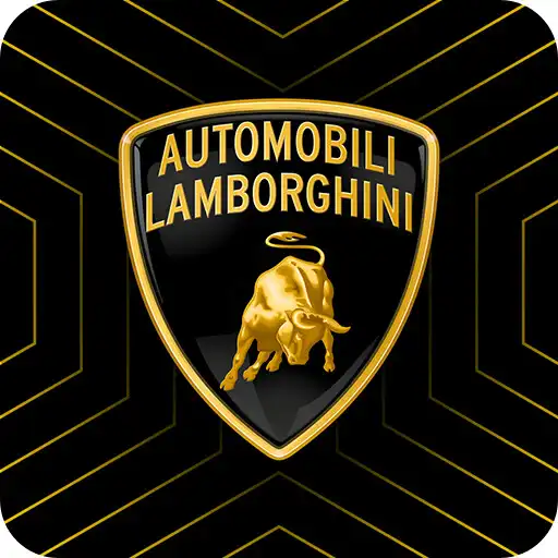 Play Lamborghini Stickers APK Play Lamborghini Stickers APK