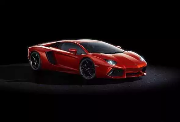 Play Lamborghini Wallpaper 2018 Pictures HD Images Free Play Lamborghini Wallpaper 2018 Pictures HD Images Free