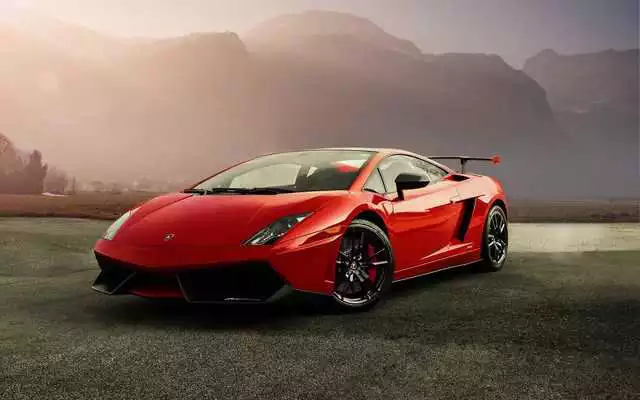 Play Lamborghini Wallpaper 2018 Pictures HD Images Free Play Lamborghini Wallpaper 2018 Pictures HD Images Free