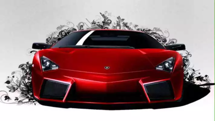 Play Lamborghini Wallpaper 2018 Pictures HD Images Free Play Lamborghini Wallpaper 2018 Pictures HD Images Free