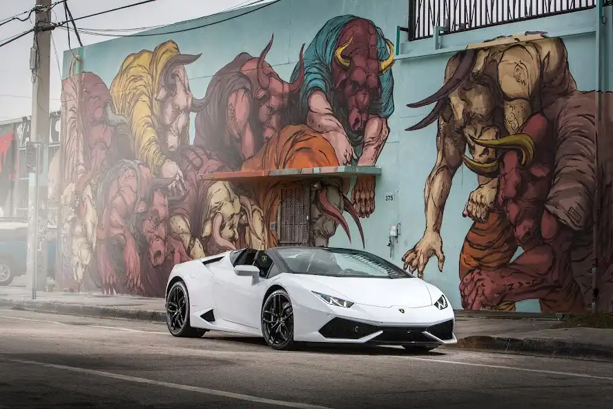 Play lamborghini wallpaper 4k  and enjoy lamborghini wallpaper 4k with UptoPlay