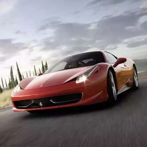 Play Lamborghini Wallpaper APK Play Lamborghini Wallpaper APK