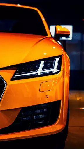 Play Lamborghini Wallpaper  and enjoy Lamborghini Wallpaper with UptoPlay