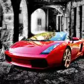 Free play online Lamborghini Wallpapers HD APK Free play online Lamborghini Wallpapers HD APK