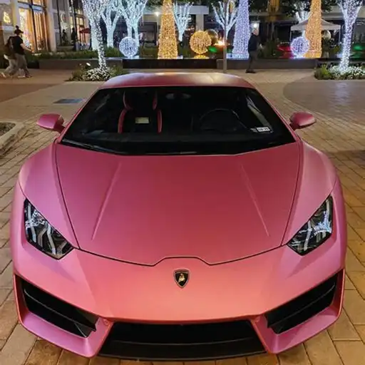 Play Lamborghini Wallpapers HD APK