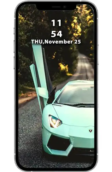 Play Lamborghini Wallpapers offline  and enjoy Lamborghini Wallpapers offline with UptoPlay