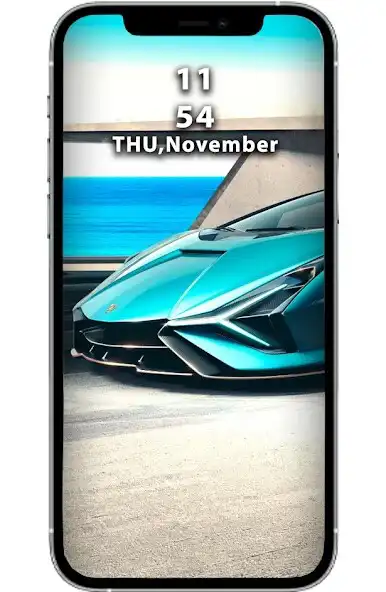 Play Lamborghini Wallpapers offline as an online game Lamborghini Wallpapers offline with UptoPlay