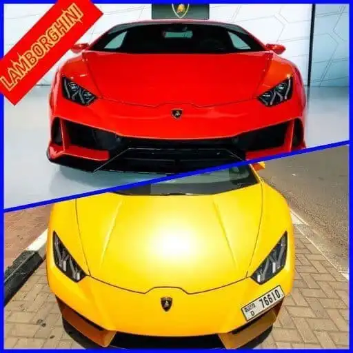 Play Lamborgini Aventador Wallpapers (2021) APK Play Lamborgini Aventador Wallpapers (2021) APK