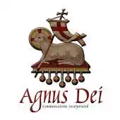 Free play online Lamb Radio APK