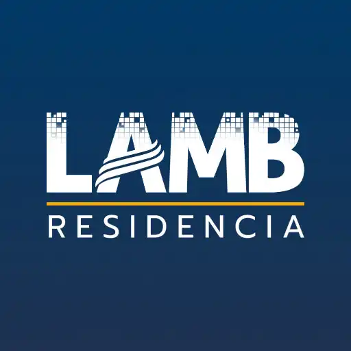 Play Lamb Residencia APK