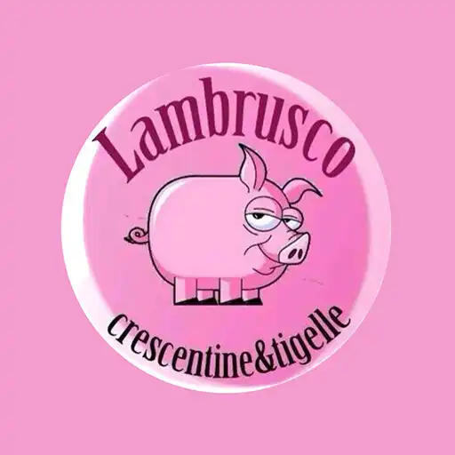 Play Lambrusco APK Play Lambrusco APK