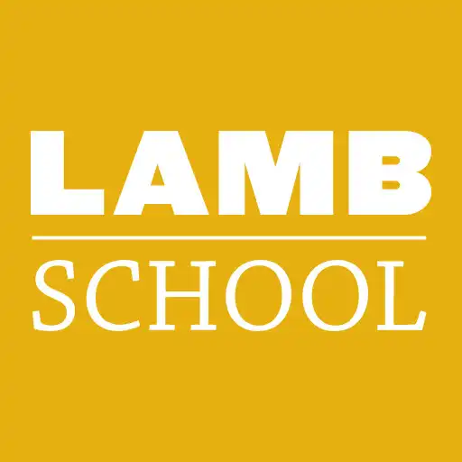 Play Lamb School APK