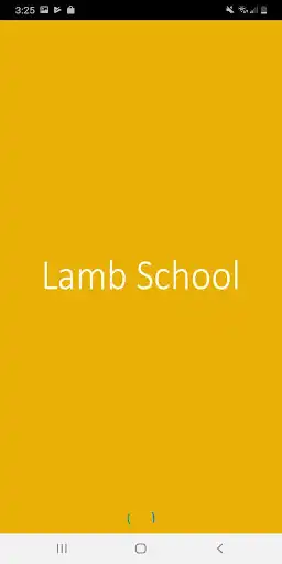 Play Lamb School  and enjoy Lamb School with UptoPlay