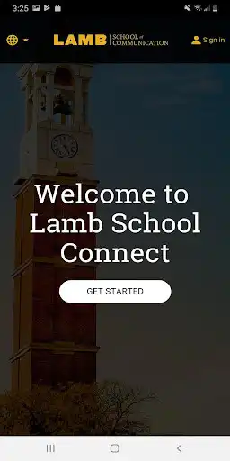 Play Lamb School as an online game Lamb School with UptoPlay