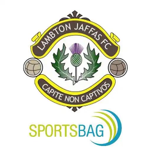 Play Lambton Jaffas Junior FC APK Play Lambton Jaffas Junior FC APK