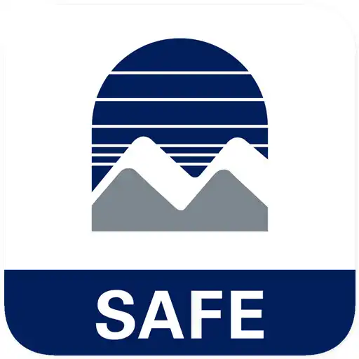 Play LAMC SAFE APK Play LAMC SAFE APK