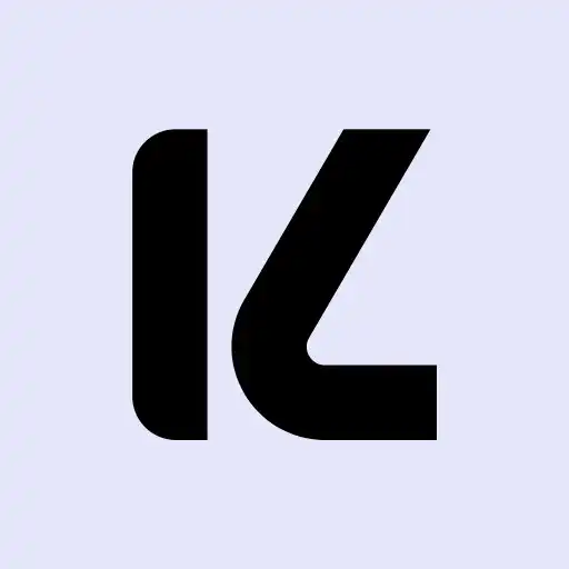 Play Lamcy Korea APK