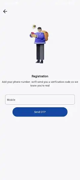 Play Lamda Academy For Tuition  and enjoy Lamda Academy For Tuition with UptoPlay