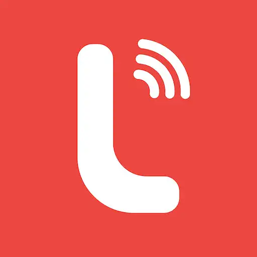 Play Lamda Smart APK Play Lamda Smart APK