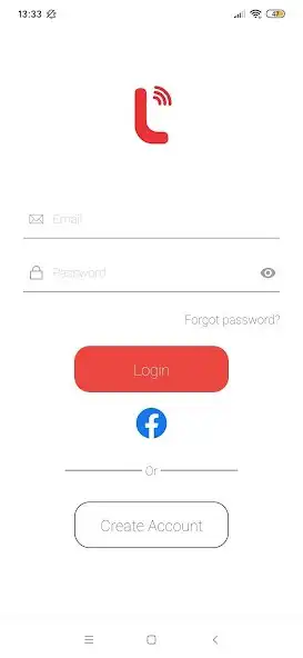 Play Lamda Smart  and enjoy Lamda Smart with UptoPlay