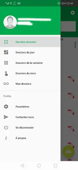 Play LAM DR ZIED AIDI  and enjoy LAM DR ZIED AIDI with UptoPlay