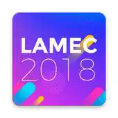 Free play online LAMEC 2018 APK