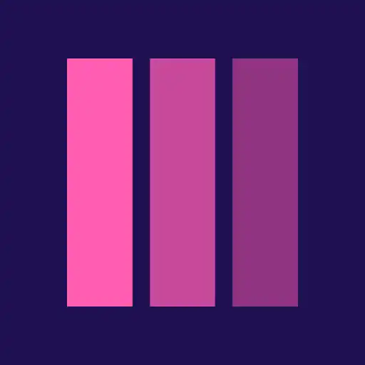 Play LamEdge Pro APK Play LamEdge Pro APK