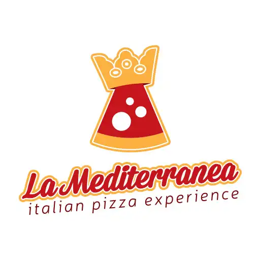 Play La Mediterranea APK Play La Mediterranea APK