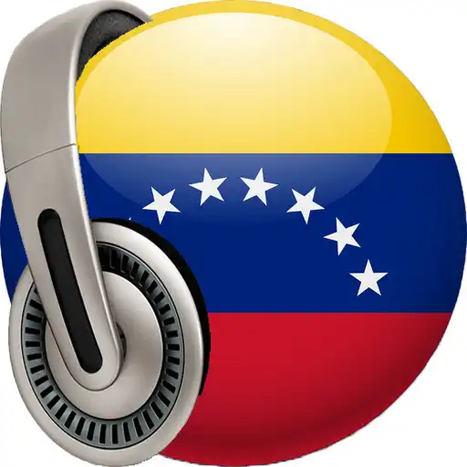 Play la mega 107 3 f m APK Play la mega 107 3 f m APK