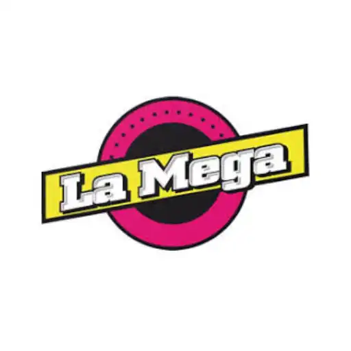 Play la Mega 90.9 FM APK Play la Mega 90.9 FM APK