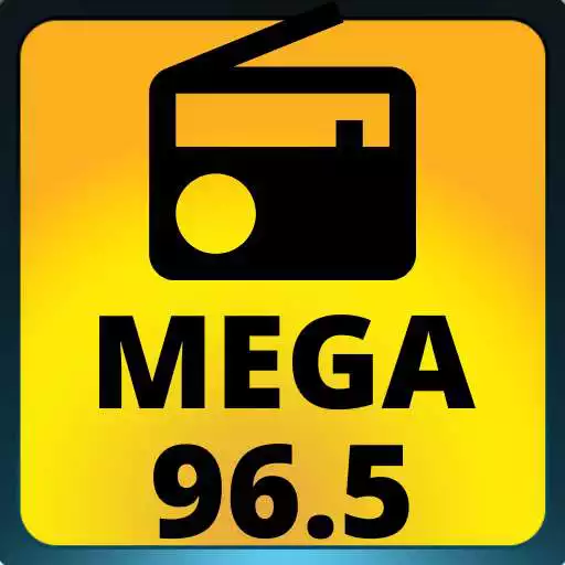 Play la mega 96.5 atlanta APK