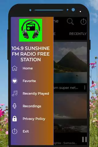 Play la mega 96.5 atlanta as an online game la mega 96.5 atlanta with UptoPlay