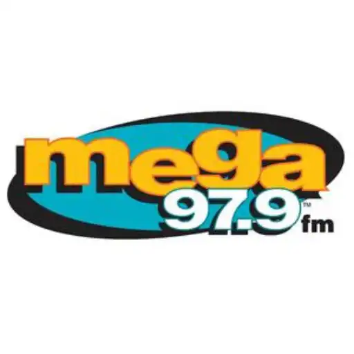 Play La Mega 97.9 Fm APK Play La Mega 97.9 Fm APK