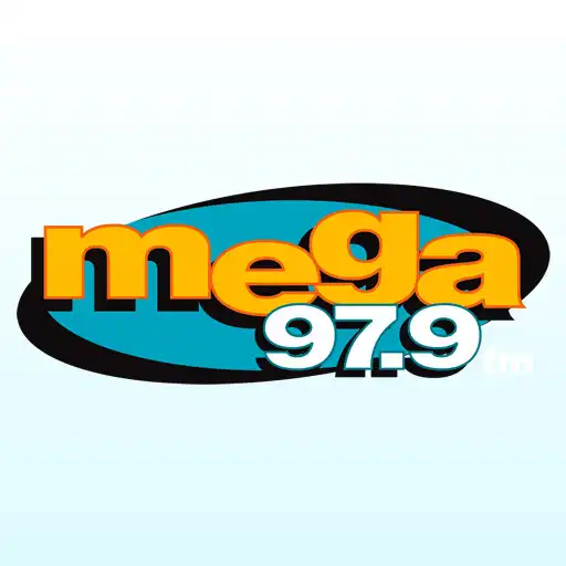 Play La Mega 97.9 APK